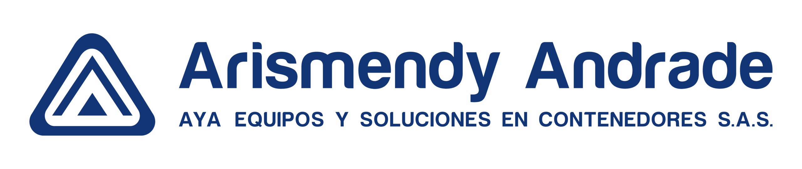 Arismendy Andrade