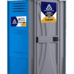 Cabina Estándar en Cartagena, en Barranquilla, en Sincelejo y Montería