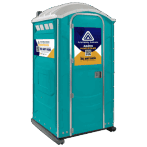 Cabina VIP en Cartagena, en Barranquilla, en Sincelejo y Montería