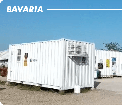 Bavaria-10 (1)-min