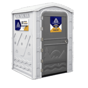 Unidad de Acceso Mejorado en Cartagena, Barranquilla, Sincelejo y Montería