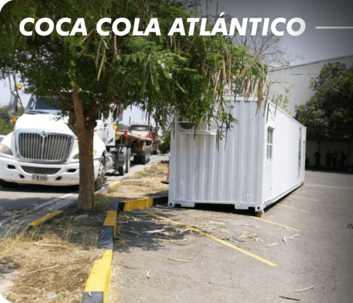 Coca Cola Atlántico-12 (1)-min