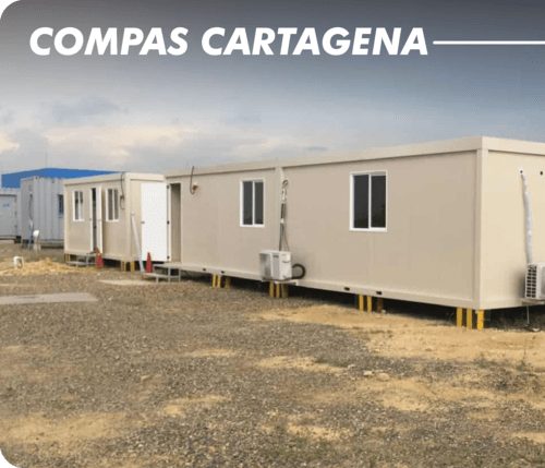 Compas Cartagena-11 (1)-min