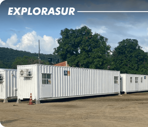 ExploraSur.08 (1)-min