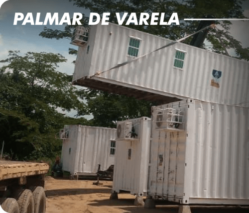 Palmar de Varela-13 (1)-min