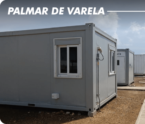 Palmar de Varela-16 (1)-min