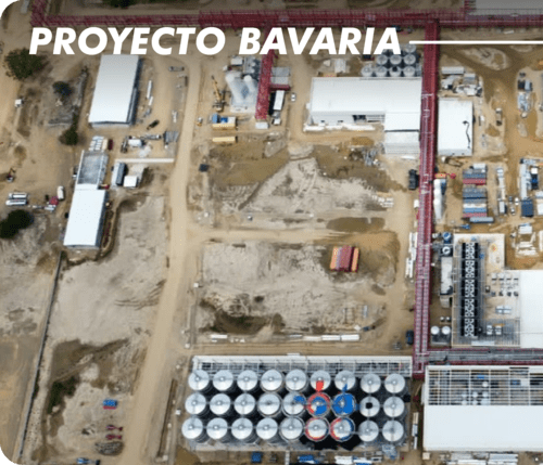 Proyecto Bavaria-15 (1)-min