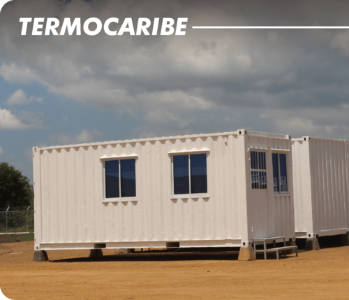 Termocaribe-09 (1)-min