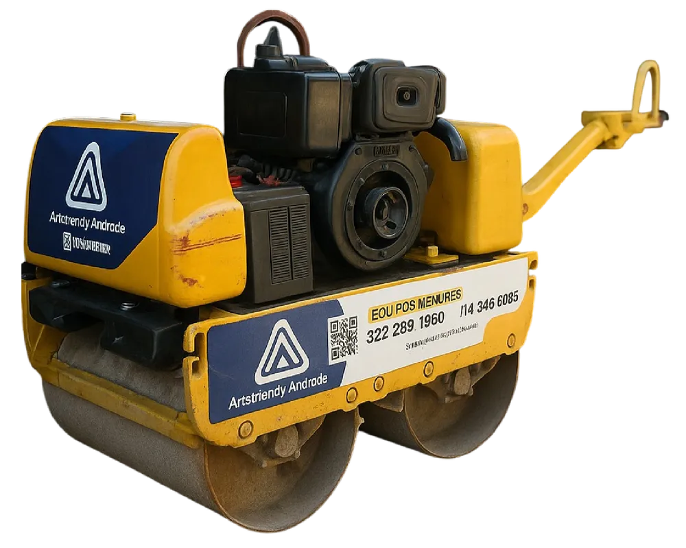 Compactación