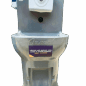 Lavamanos Armal Aqua Stand en Cartagena, Barranquilla, Sincelejo y Montería