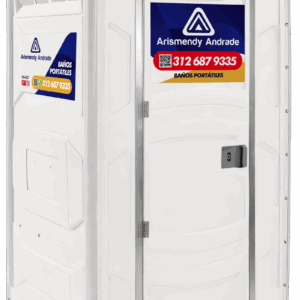 Cabina de Lujo en Cartagena, Barranquilla, Sincelejo y Montería